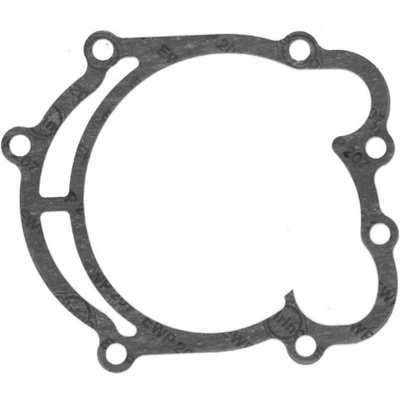 Water Pump Mounting Gasket by ELRING - DAS ORIGINAL - 777.014 pa1