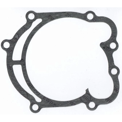 Water Pump Mounting Gasket by ELRING - DAS ORIGINAL - 777.014 pa2