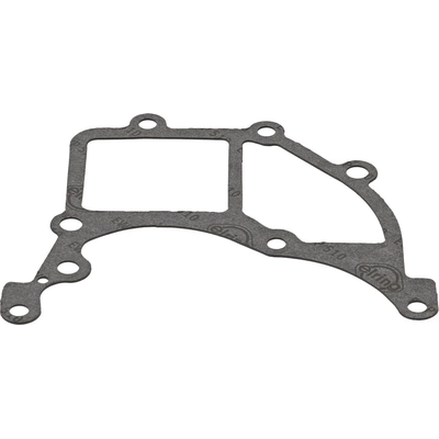 Water Pump Mounting Gasket by ELRING - DAS ORIGINAL - 833.480 pa2