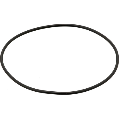 ELRING - DAS ORIGINAL - 868.650 - Engine Water Pump Gasket pa1