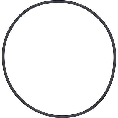 ELRING - DAS ORIGINAL - 868.650 - Engine Water Pump Gasket pa2