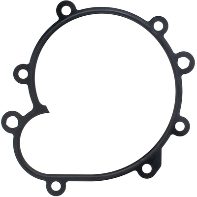 Water Pump Mounting Gasket (Pack of 5) by ELRING - DAS ORIGINAL - 877.542 pa2