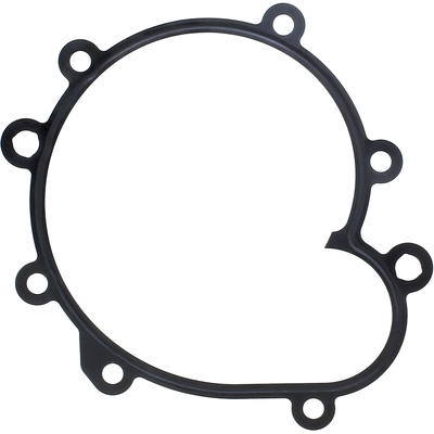 Water Pump Mounting Gasket (Pack of 5) by ELRING - DAS ORIGINAL - 877.542 pa3