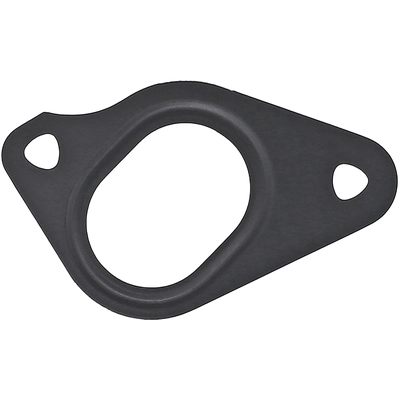 Water Pump Mounting Gasket by ELRING - DAS ORIGINAL - 886.800 pa1