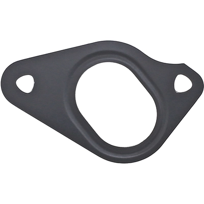 Water Pump Mounting Gasket by ELRING - DAS ORIGINAL - 886.800 pa2