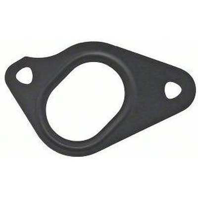 Water Pump Mounting Gasket by ELRING - DAS ORIGINAL - 886.800 pa6
