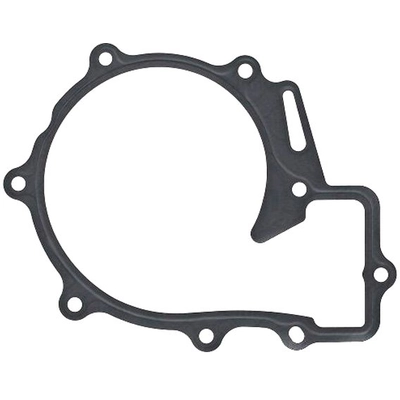 ELRING - DAS ORIGINAL - 904.700 - Water Pump Gasket pa1