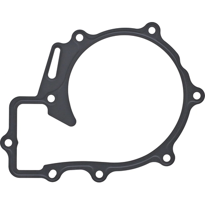 ELRING - DAS ORIGINAL - 904.700 - Water Pump Gasket pa2