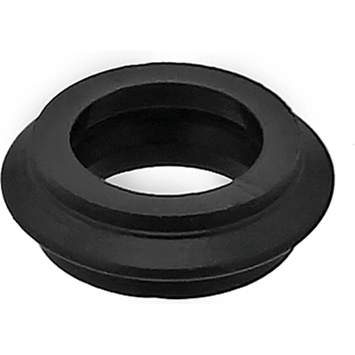 Water Pump Mounting Gasket by ELRING - DAS ORIGINAL - 907.510 pa1