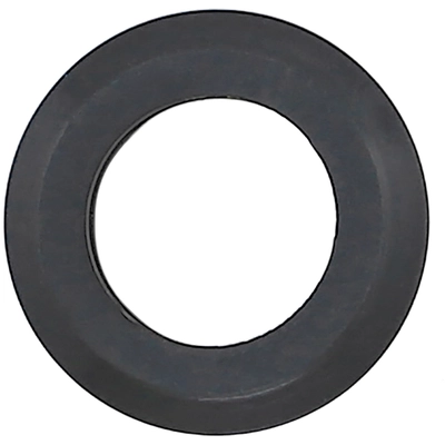 Water Pump Mounting Gasket by ELRING - DAS ORIGINAL - 907.510 pa2