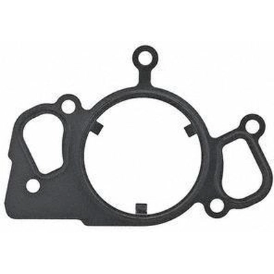 Water Pump Mounting Gasket by ELRING - DAS ORIGINAL - 929.350 pa2