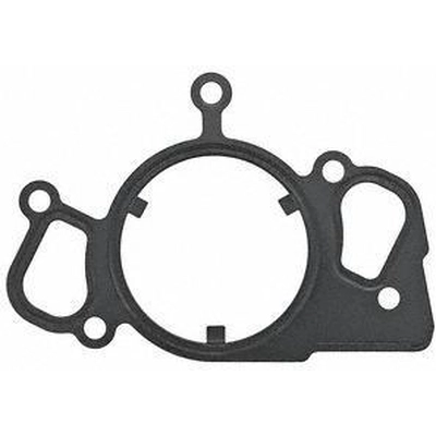 Water Pump Mounting Gasket by ELRING - DAS ORIGINAL - 929.350 pa3