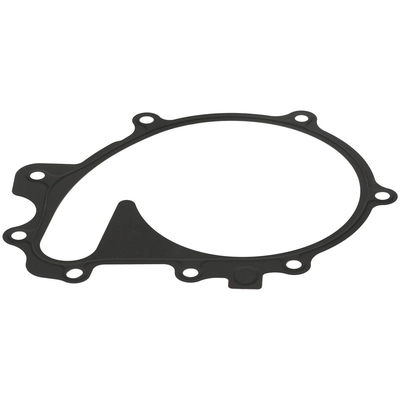 ELRING - DAS ORIGINAL - 967.280 - Water Pump Gasket pa1