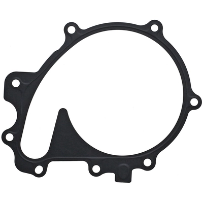 ELRING - DAS ORIGINAL - 967.280 - Water Pump Gasket pa2