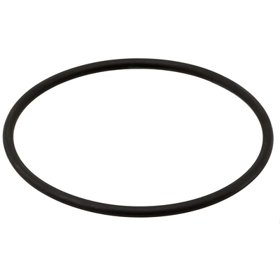 ELRING - DAS ORIGINAL - 982.380 - Water Pump Seal Ring pa1