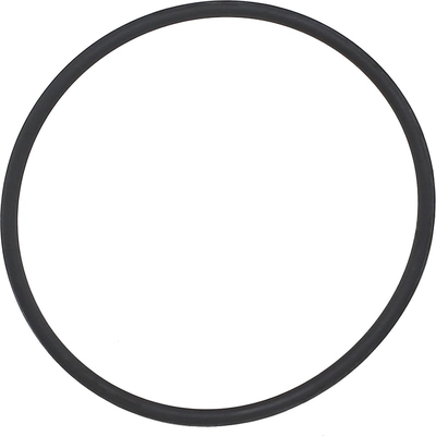 ELRING - DAS ORIGINAL - 982.380 - Water Pump Seal Ring pa2