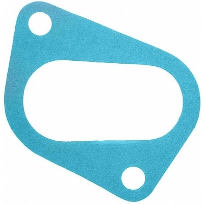 Water Pump Mounting Gasket by FEL-PRO - 11800 pa2