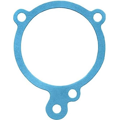 FEL-PRO - 12695 - Water Pump Mounting Gasket pa5