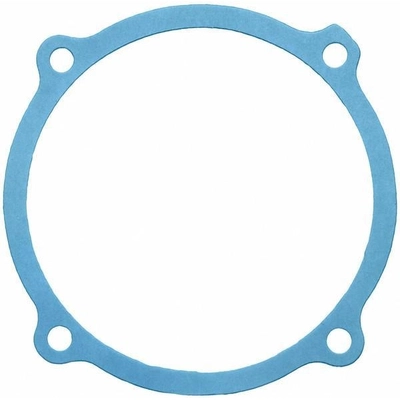 Water Pump Mounting Gasket by FEL-PRO - 12967 pa2
