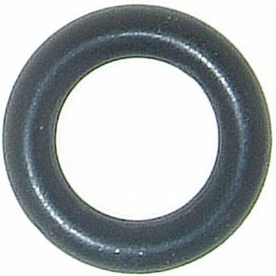 Water Pump Mounting Gasket by FEL-PRO - 13367 pa2