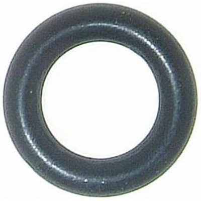 Water Pump Mounting Gasket by FEL-PRO - 13367 pa5