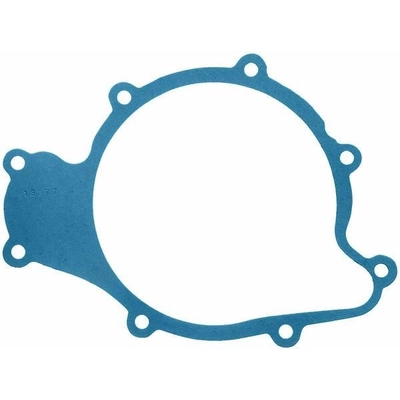 Water Pump Mounting Gasket by FEL-PRO - 13377 pa2