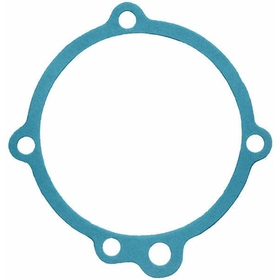 Water Pump Mounting Gasket by FEL-PRO - 13816 pa2