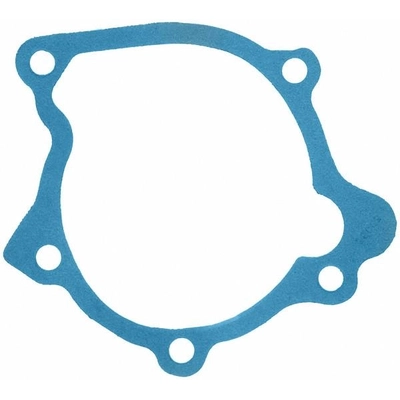 Water Pump Mounting Gasket by FEL-PRO - 35003 pa3