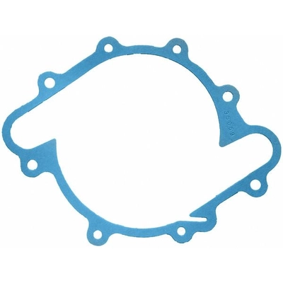 Water Pump Mounting Gasket by FEL-PRO - 35059 pa3