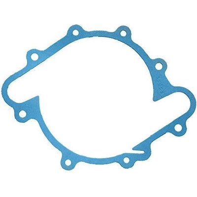 Water Pump Mounting Gasket by FEL-PRO - 35059 pa6