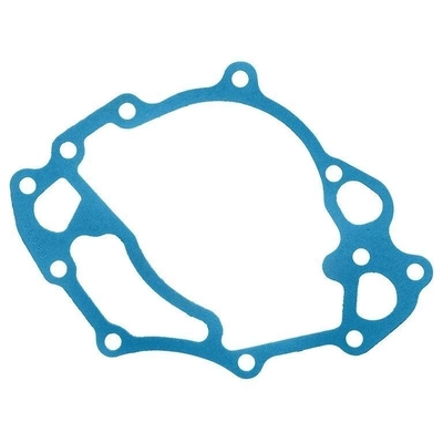 Water Pump Mounting Gasket by FEL-PRO - 35088 pa4