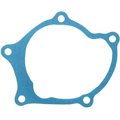 Water Pump Mounting Gasket by FEL-PRO - 35273 pa4