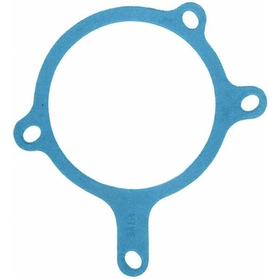 Water Pump Mounting Gasket by FEL-PRO - 35282 pa2