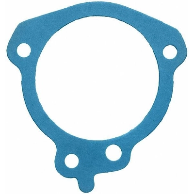 Water Pump Mounting Gasket by FEL-PRO - 35381 pa3