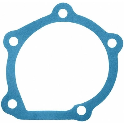 Water Pump Mounting Gasket by FEL-PRO - 35386 pa2