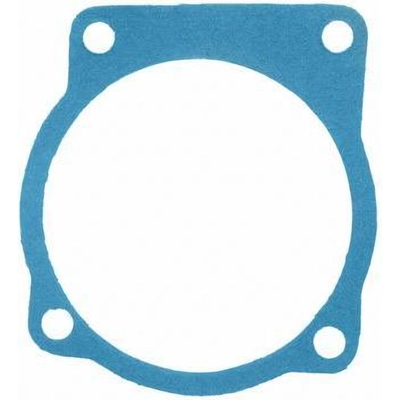 Water Pump Mounting Gasket by FEL-PRO - 35392 pa5