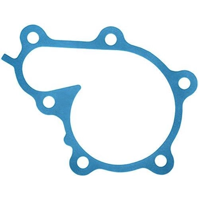 FEL-PRO - 35415 - Water Pump Mounting Gasket pa5