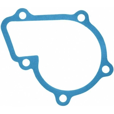 Water Pump Mounting Gasket by FEL-PRO - 35465 pa2