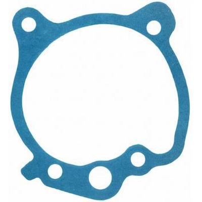 Water Pump Mounting Gasket by FEL-PRO - 35479 pa3