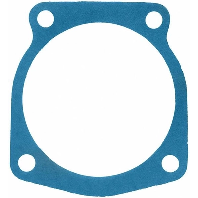 Water Pump Mounting Gasket by FEL-PRO - 35490 pa3