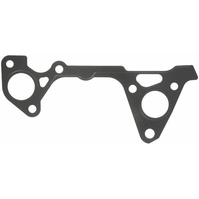 Water Pump Mounting Gasket by FEL-PRO - 35584 pa2