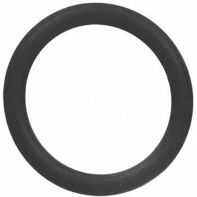 Water Pump Mounting Gasket by FEL-PRO - 35586 pa6