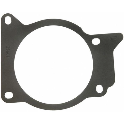 Water Pump Mounting Gasket by FEL-PRO - 35607 pa3