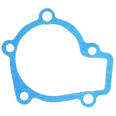 Water Pump Mounting Gasket by FEL-PRO - 35628 pa5