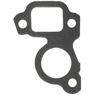 Water Pump Mounting Gasket by FEL-PRO - 35636 pa2