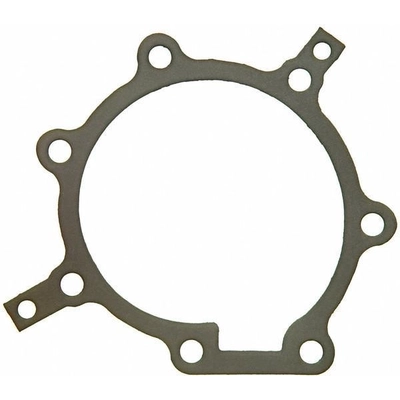 Water Pump Mounting Gasket by FEL-PRO - 35640 pa2