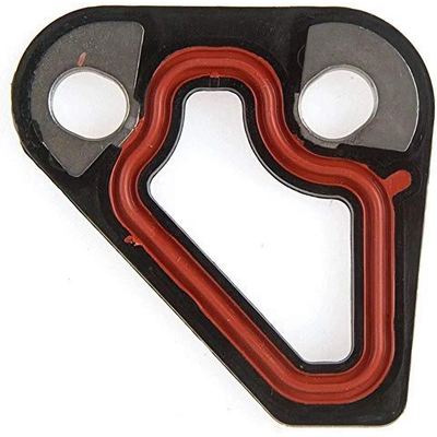 Water Pump Mounting Gasket by FEL-PRO - 35656 pa6