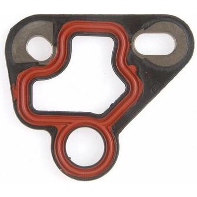 Water Pump Mounting Gasket by FEL-PRO - 35658 pa5