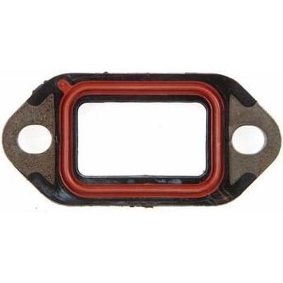 Water Pump Mounting Gasket by FEL-PRO - 35659 pa5