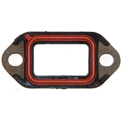 Water Pump Mounting Gasket by FEL-PRO - 35659 pa6